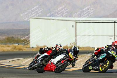 media/Jan-16-2022-CVMA (Sun) [[7f3d92989d]]/Race 3 Amateur Supersport Middleweight/